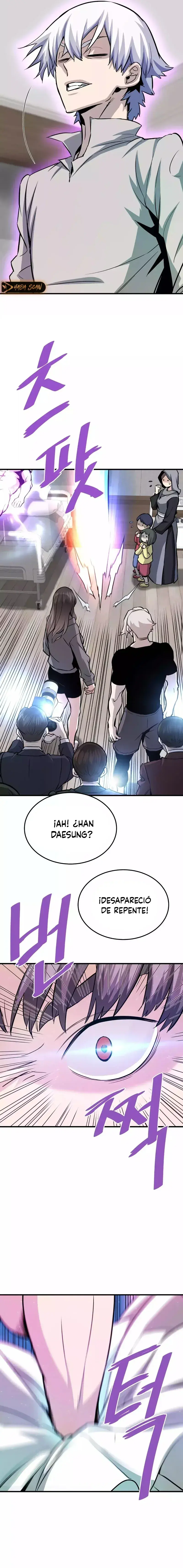 Capitulo 77 page 5