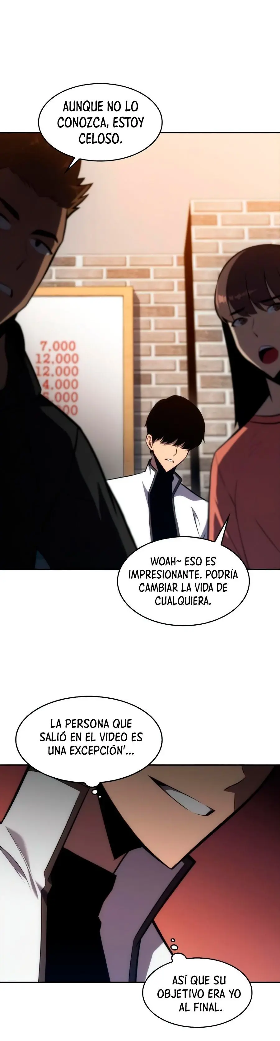 Capitulo 9 page 6