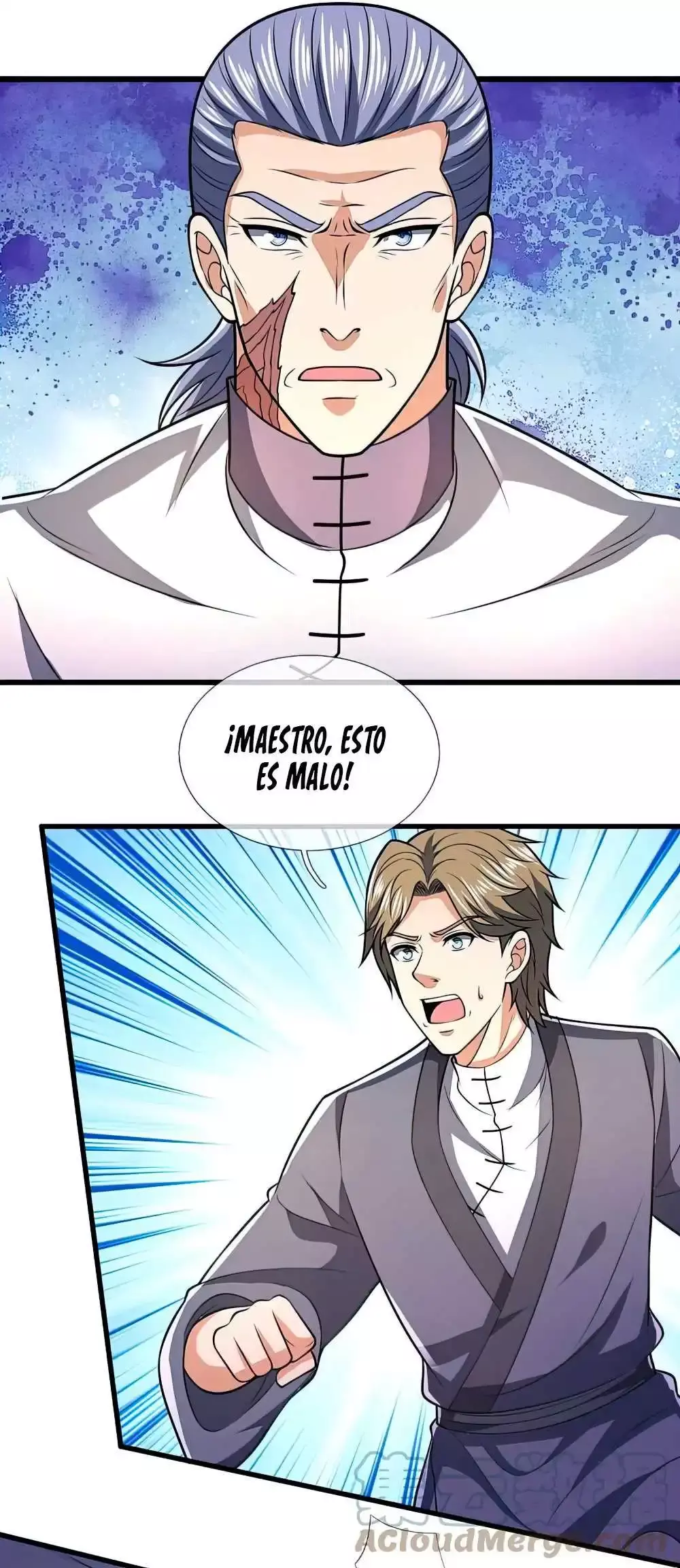 Capitulo 244 page 8