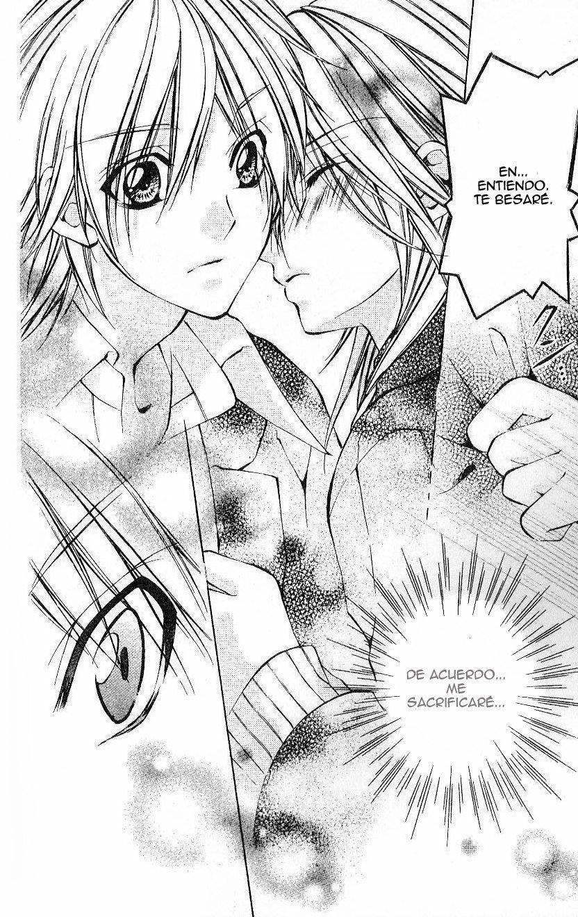 Capitulo 1 page 23