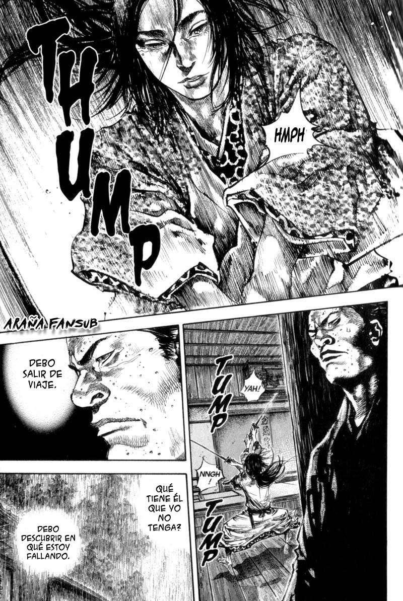 Capitulo 152 page 9