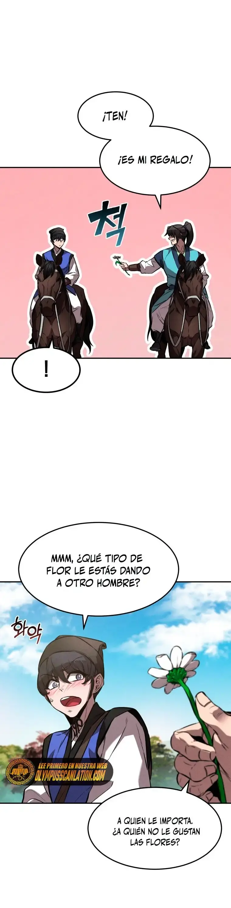 Capitulo 17 page 43