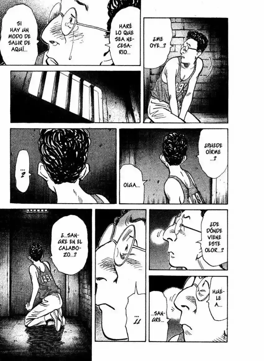 Capitulo 58 page 17