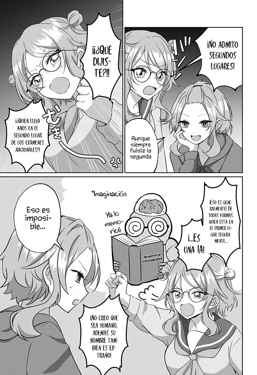 Capitulo 9 page 7
