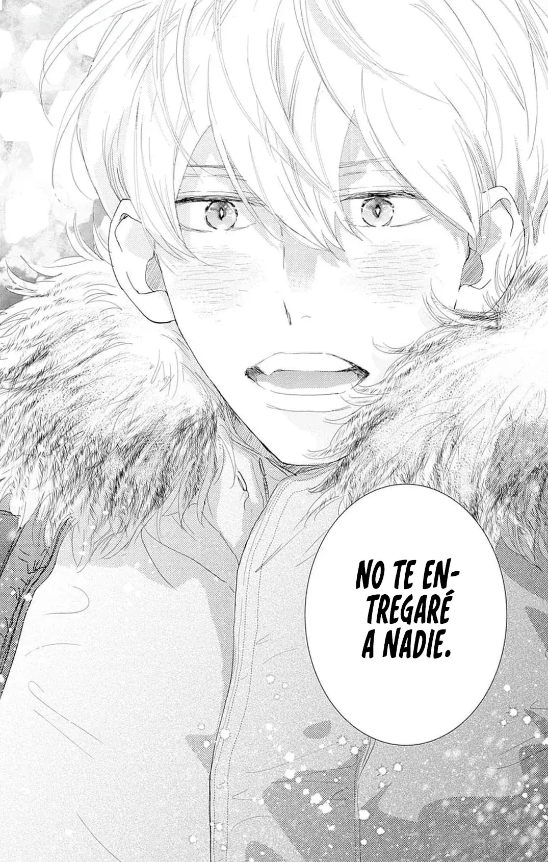 Capitulo 31 page 21