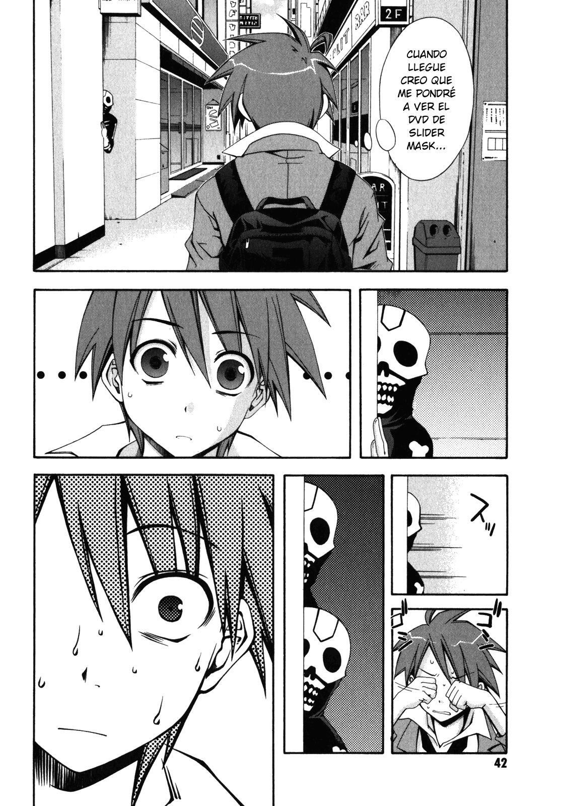 Capitulo 1 page 42