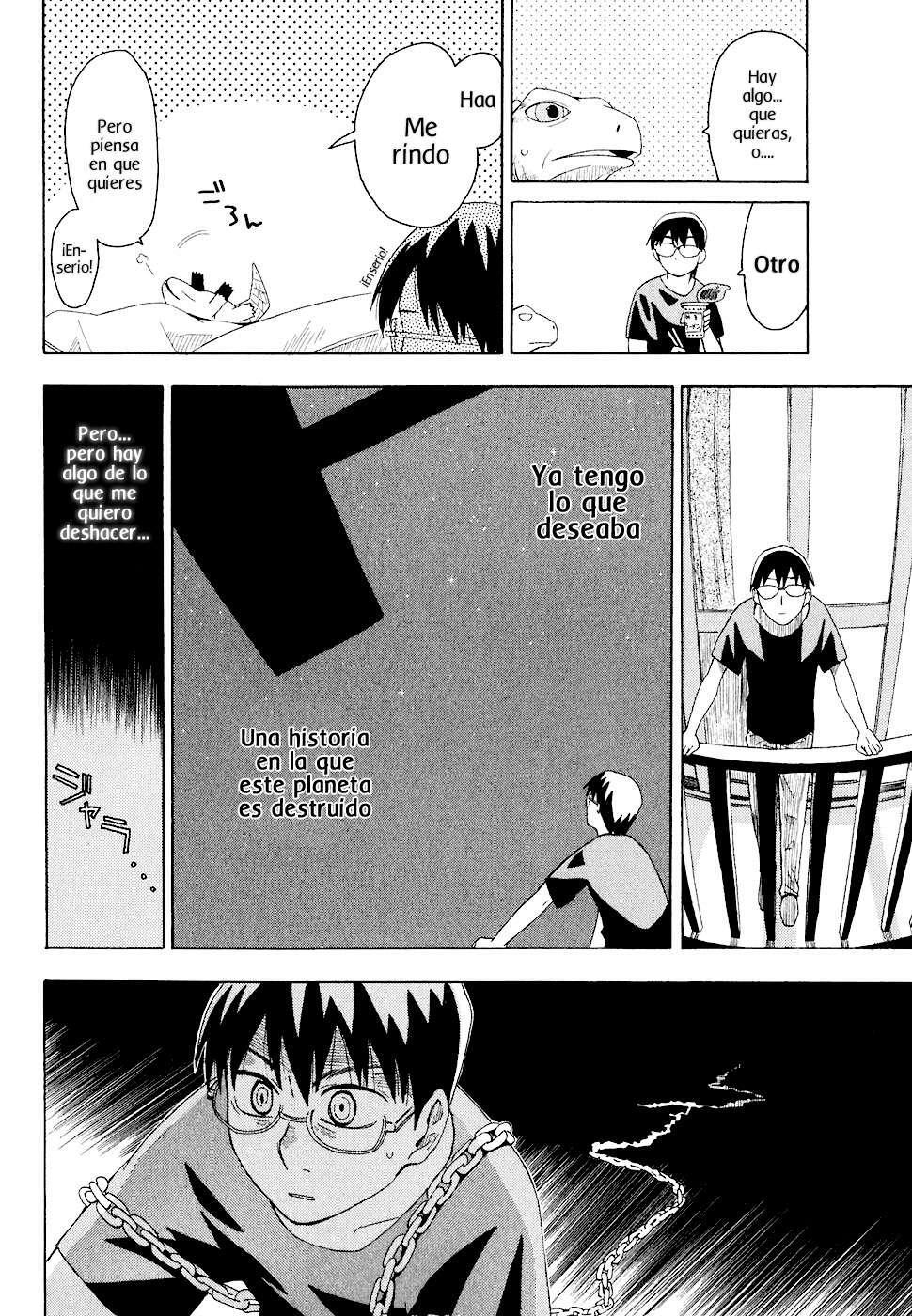 Capitulo 3 page 17