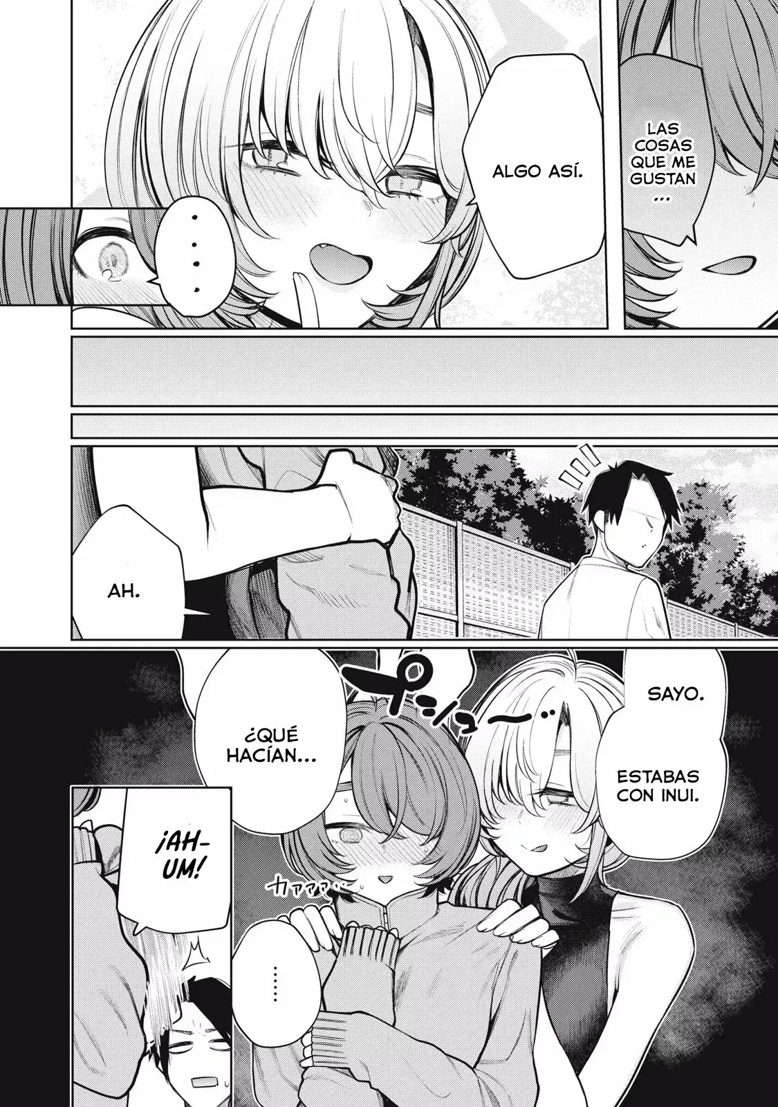 Capitulo 12 page 13