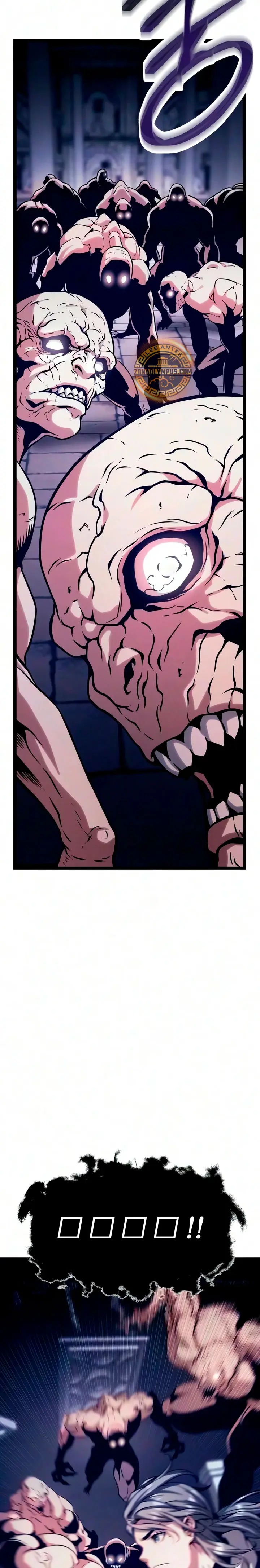 Capitulo 24 page 22