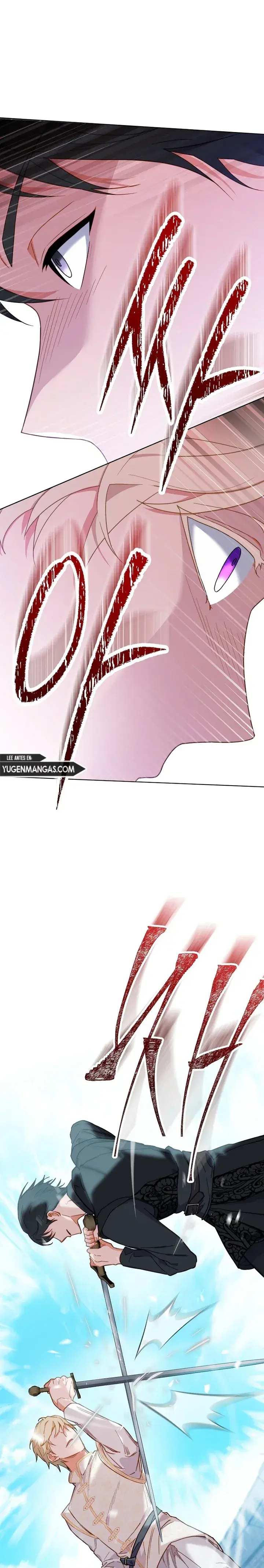 Capitulo 101 page 3