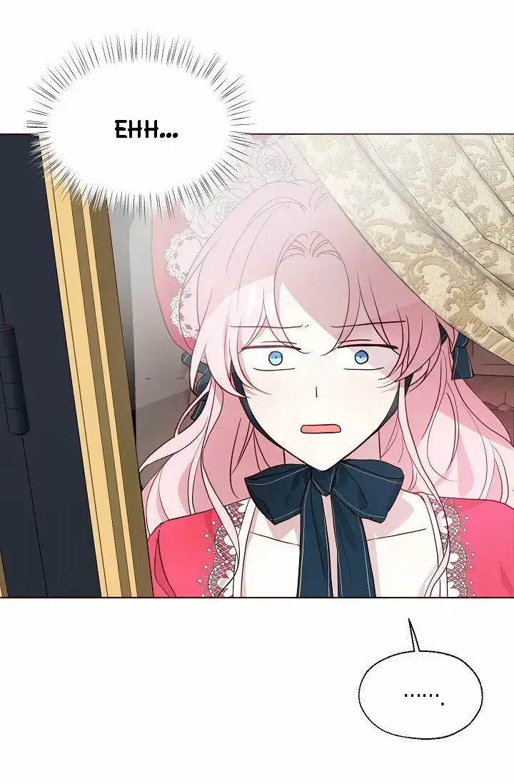 Capitulo 53 page 36