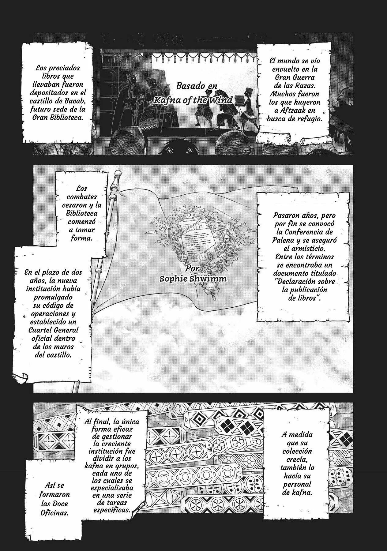 Capitulo 20 page 5