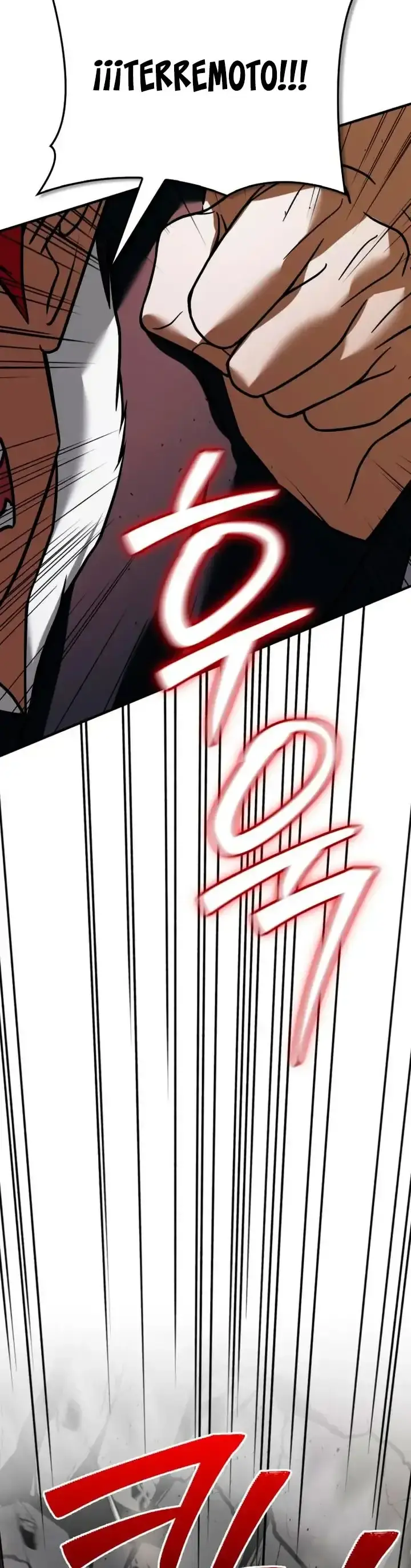 Capitulo 118 page 39