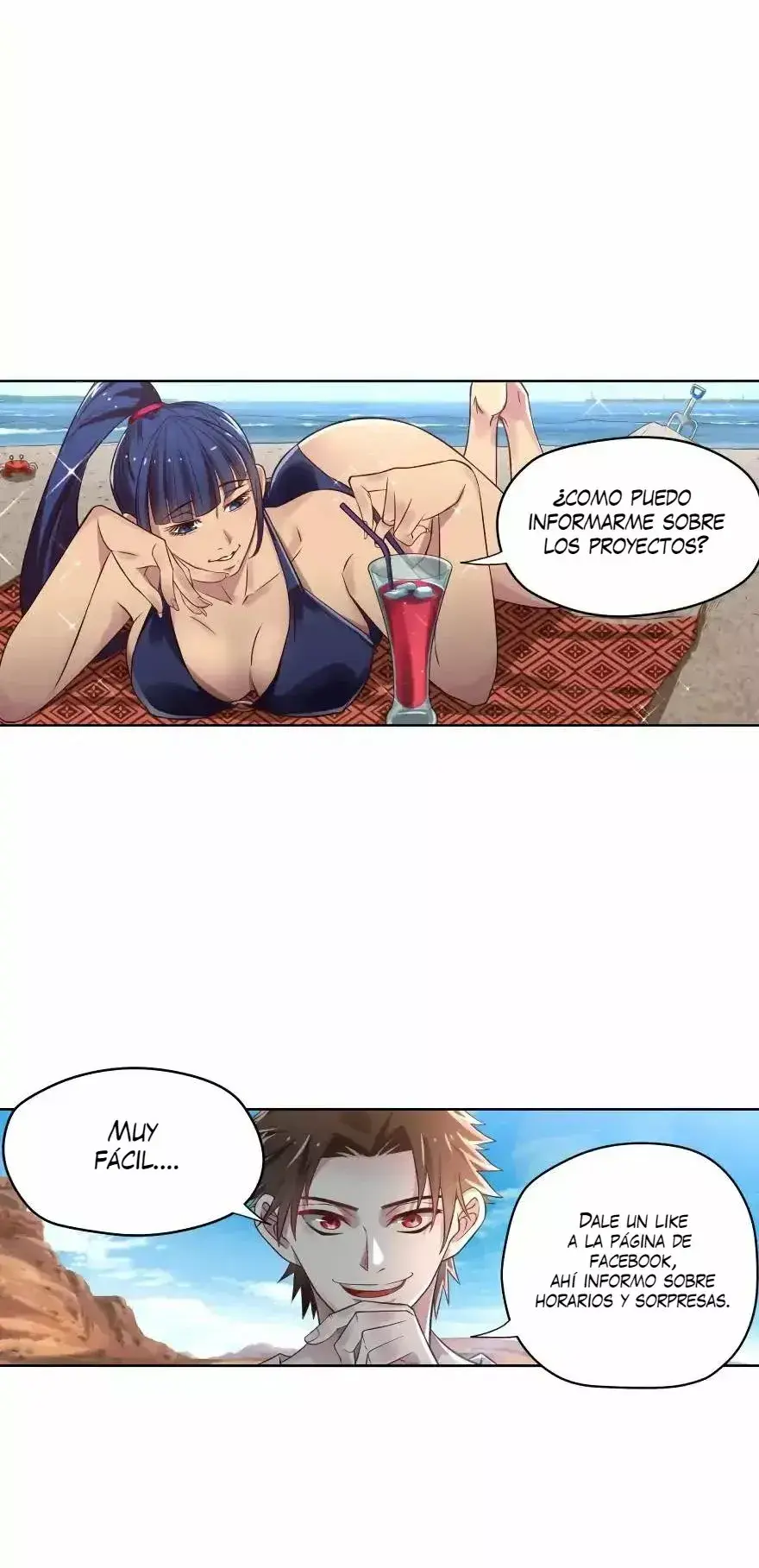 Capitulo 2 page 20