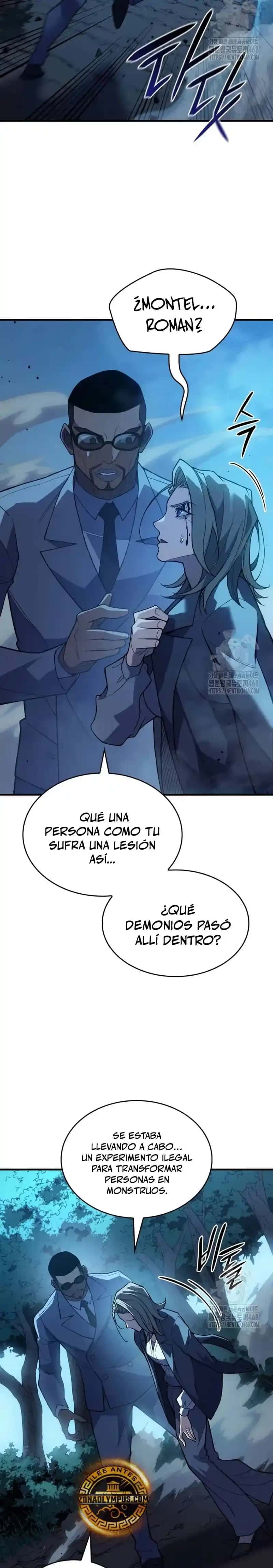 Capitulo 76 page 22