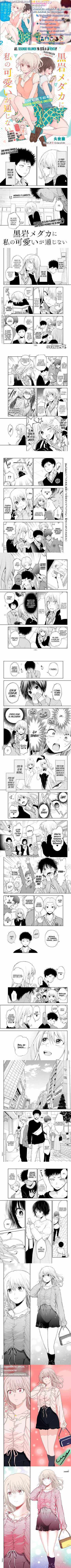 Capitulo 24 page 1