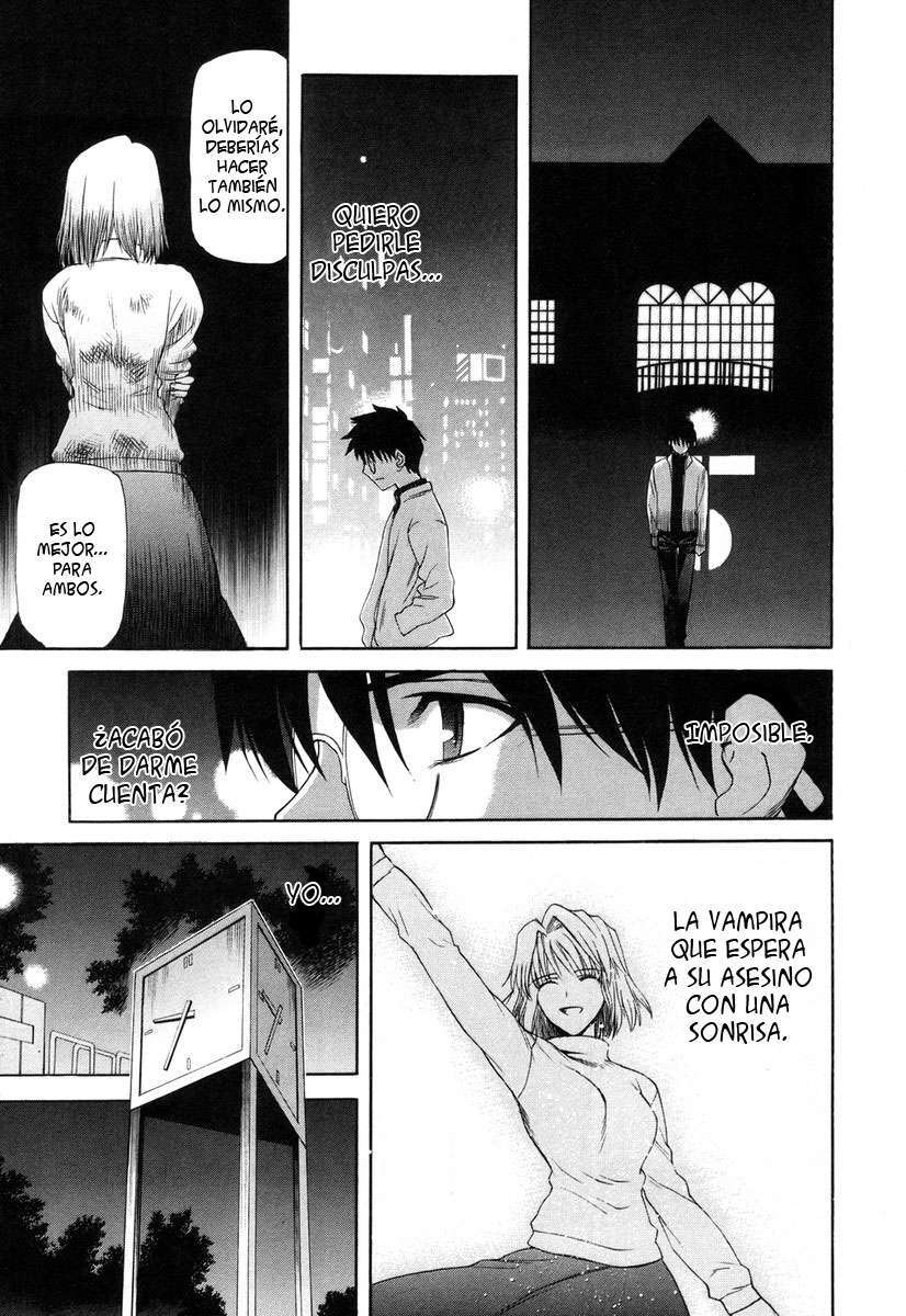 Capitulo 50 page 7