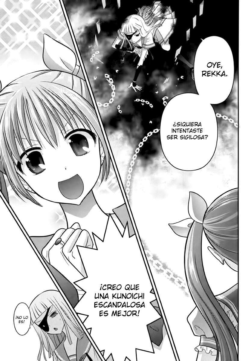 Capitulo 5 page 6