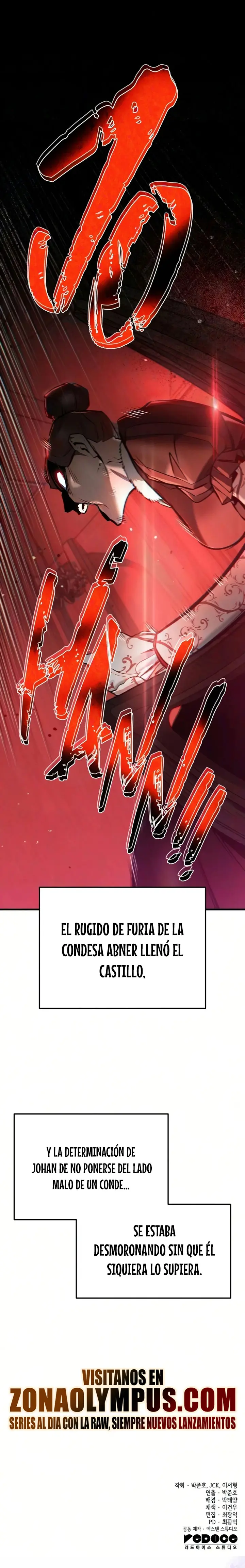 Capitulo 41 page 37