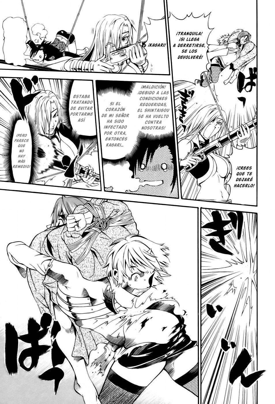 Capitulo 3 page 29