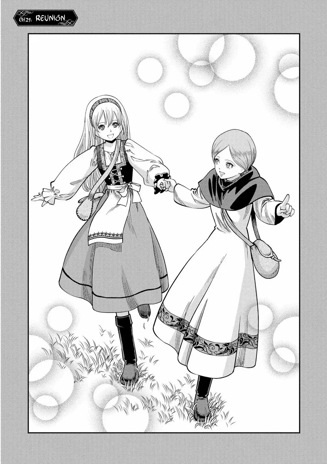Capitulo 21 page 5