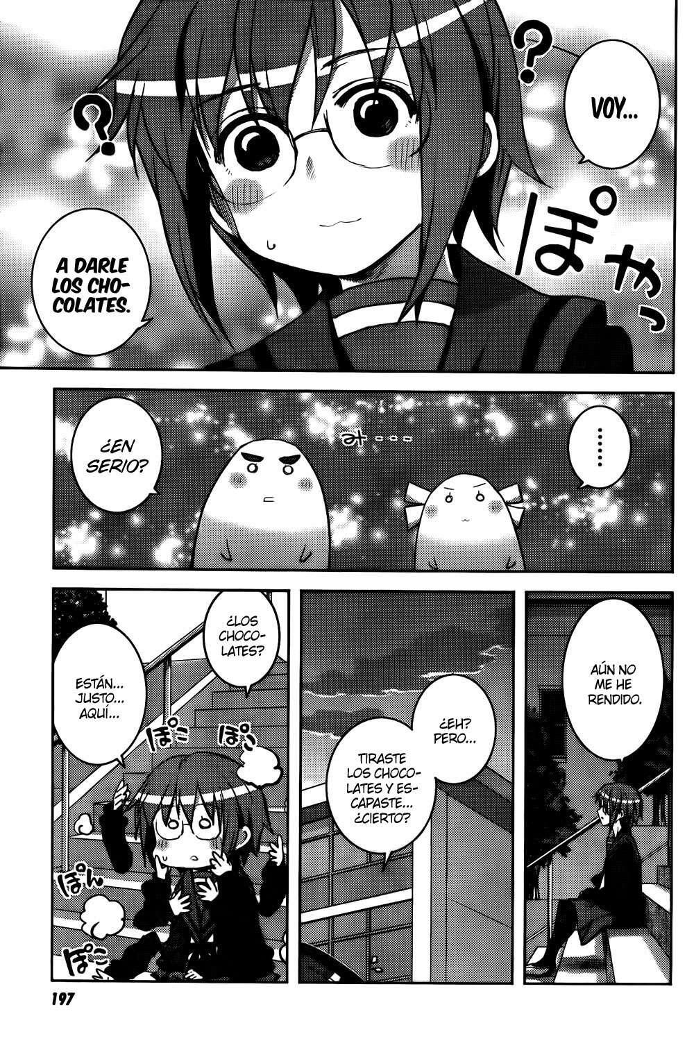 Capitulo 13 page 19