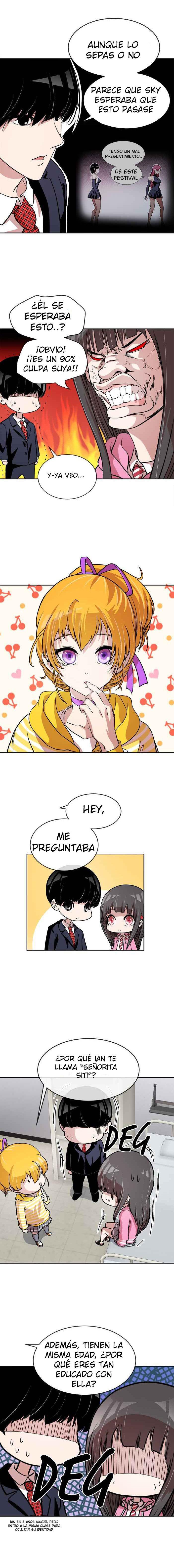 Capitulo 39 page 13