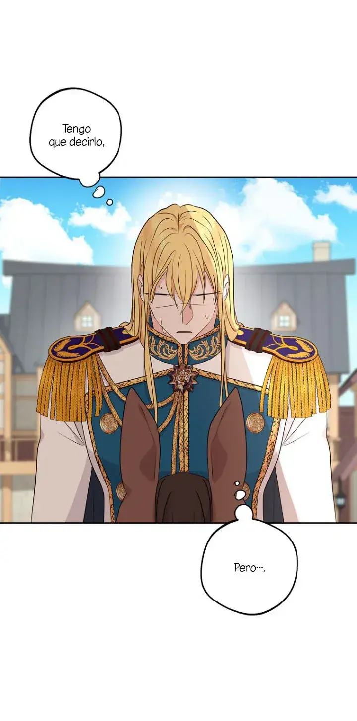 Capitulo 87 page 68
