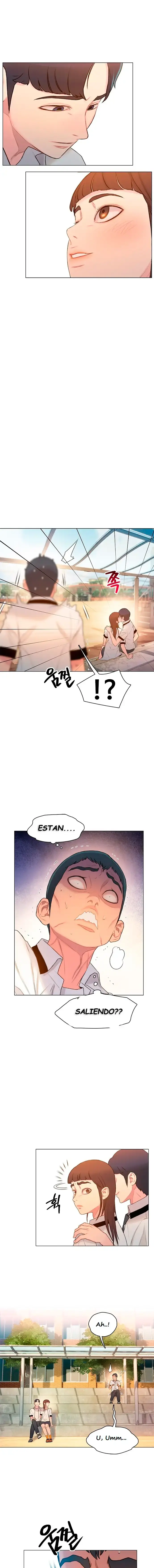 Capitulo 8 page 11