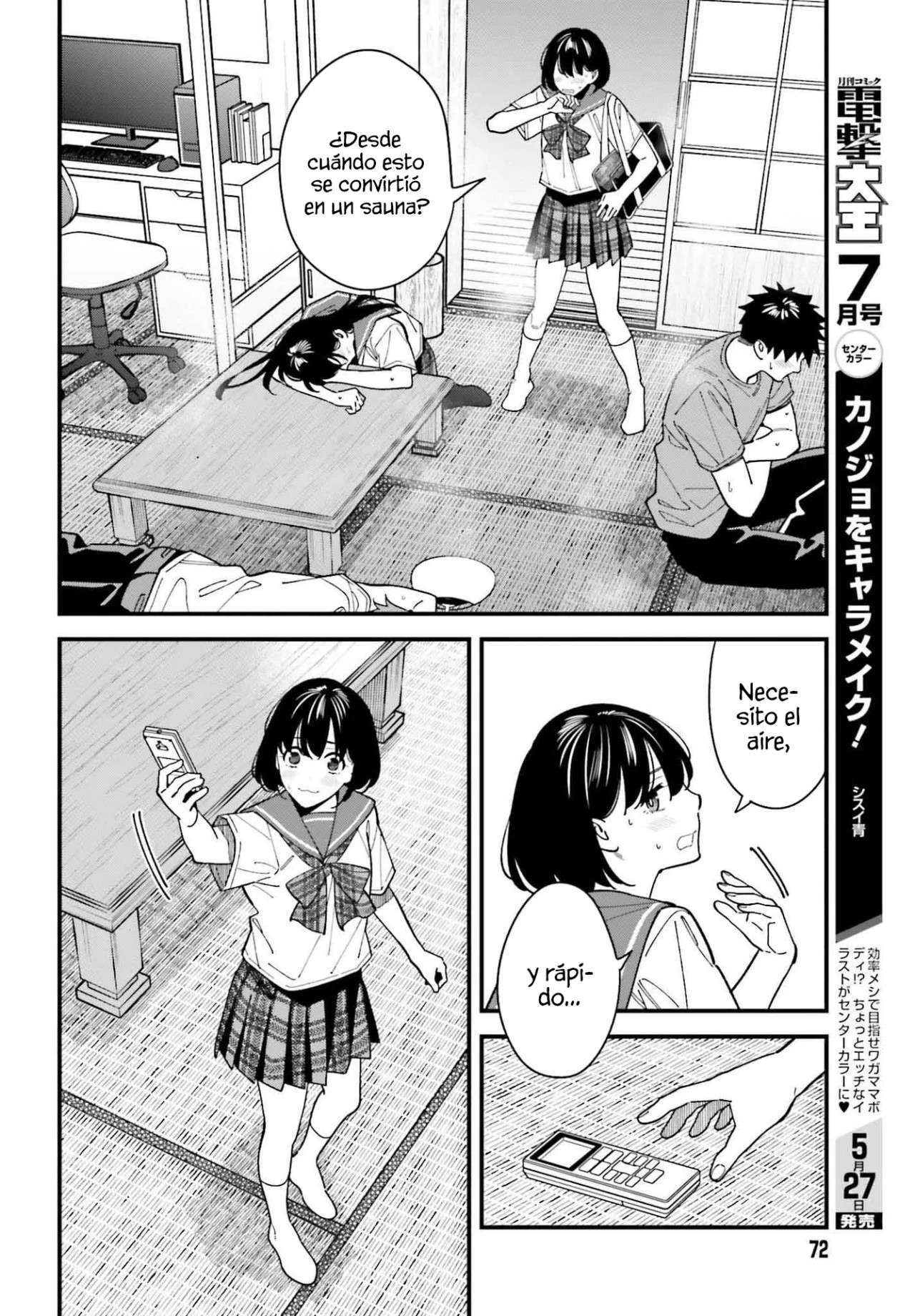 Capitulo 7 page 9