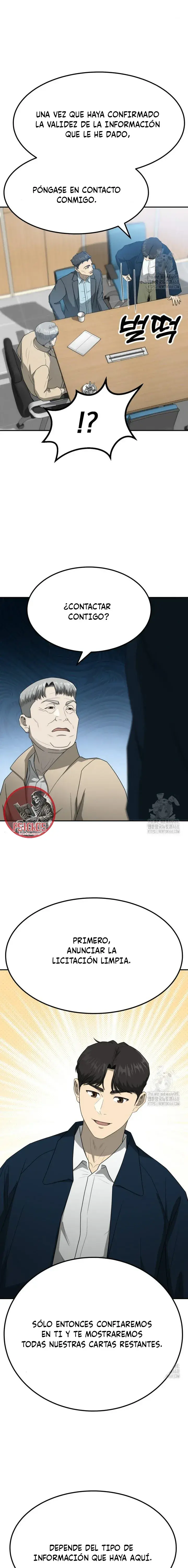 Capitulo 62 page 24