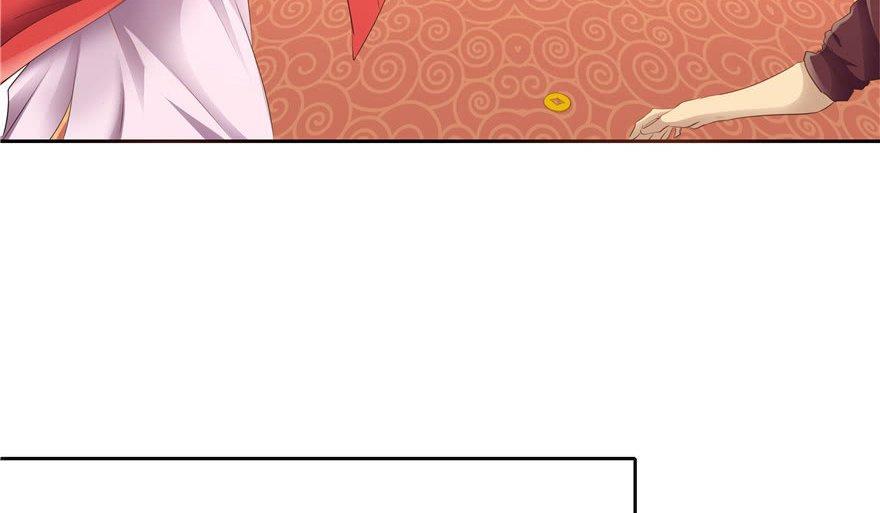 Capitulo 68 page 30