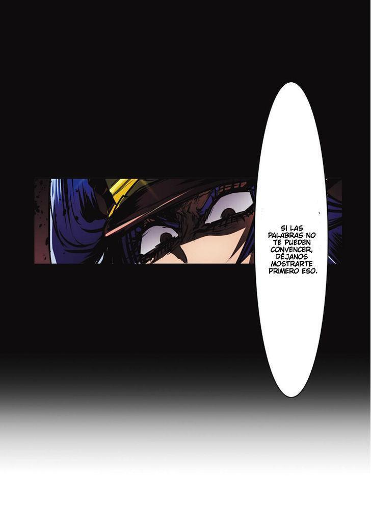 Capitulo 23 page 37