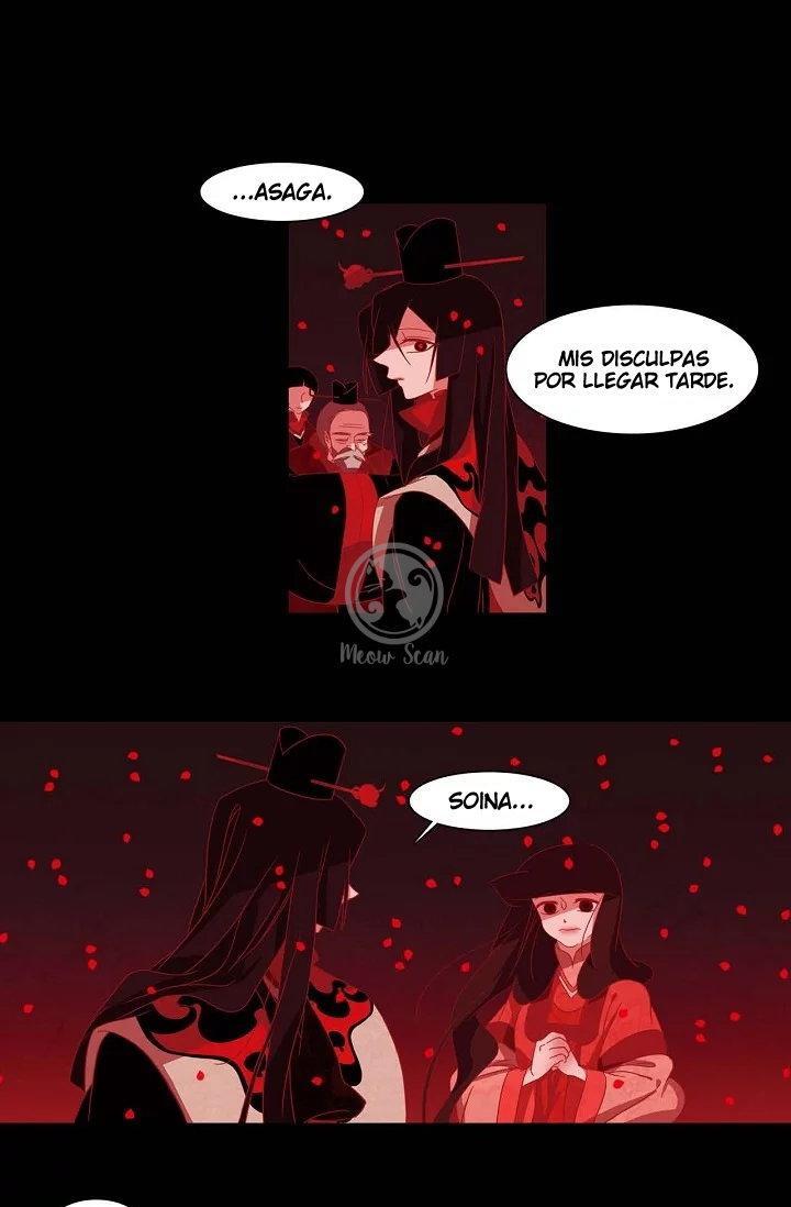 Capitulo 2 page 45