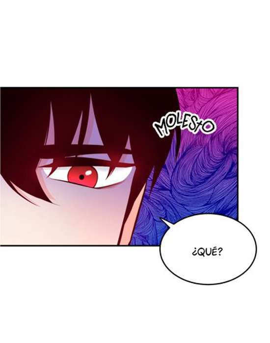 Capitulo 4 page 20