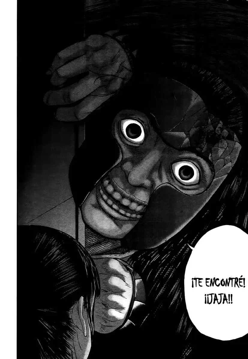 Capitulo 16 page 18
