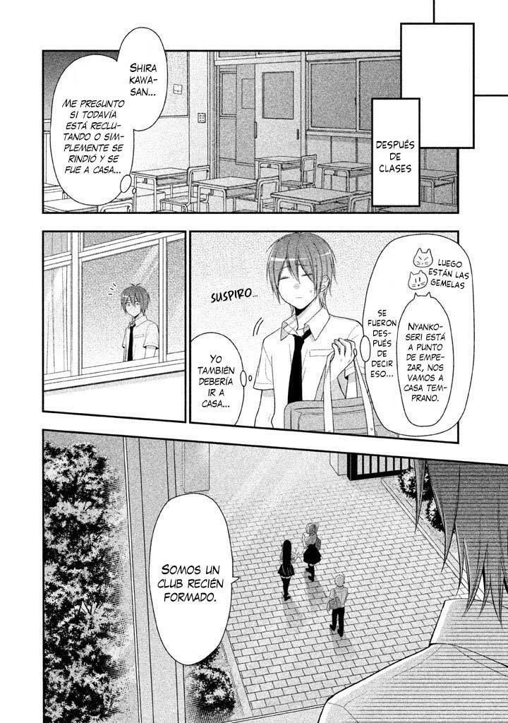 Capitulo 7 page 15