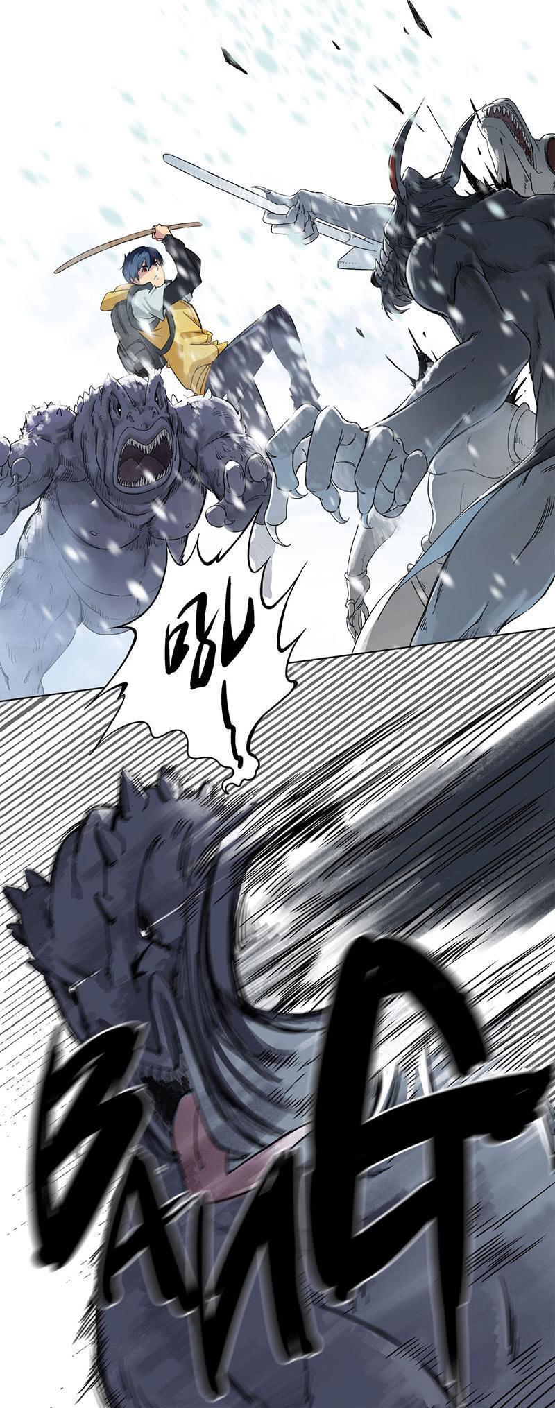 Capitulo 1 page 13