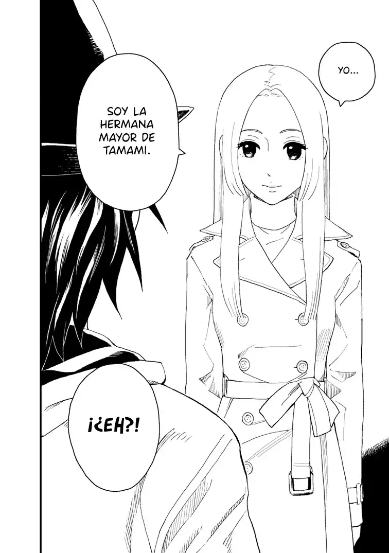 Capitulo 11 page 9