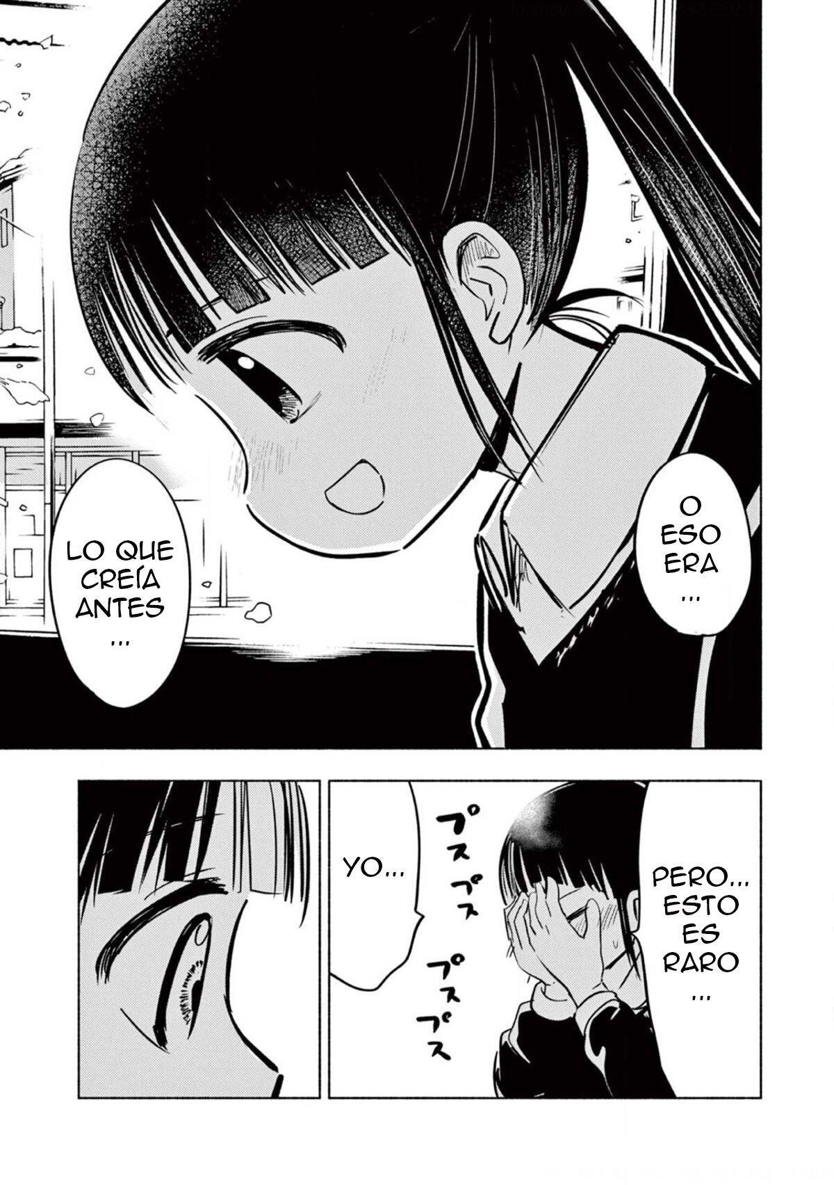 Capitulo 70 page 15