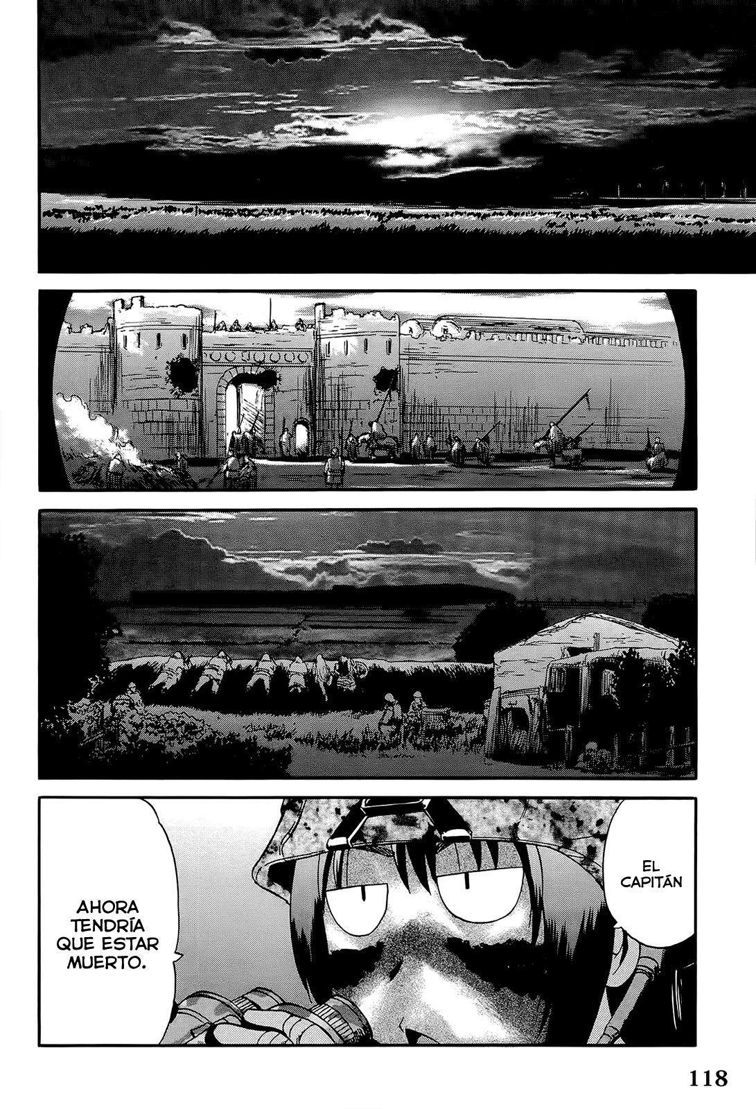 Capitulo 13 page 30