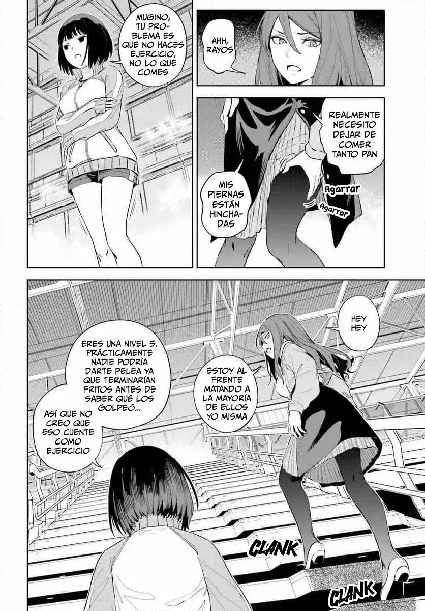 Capitulo 1 page 8