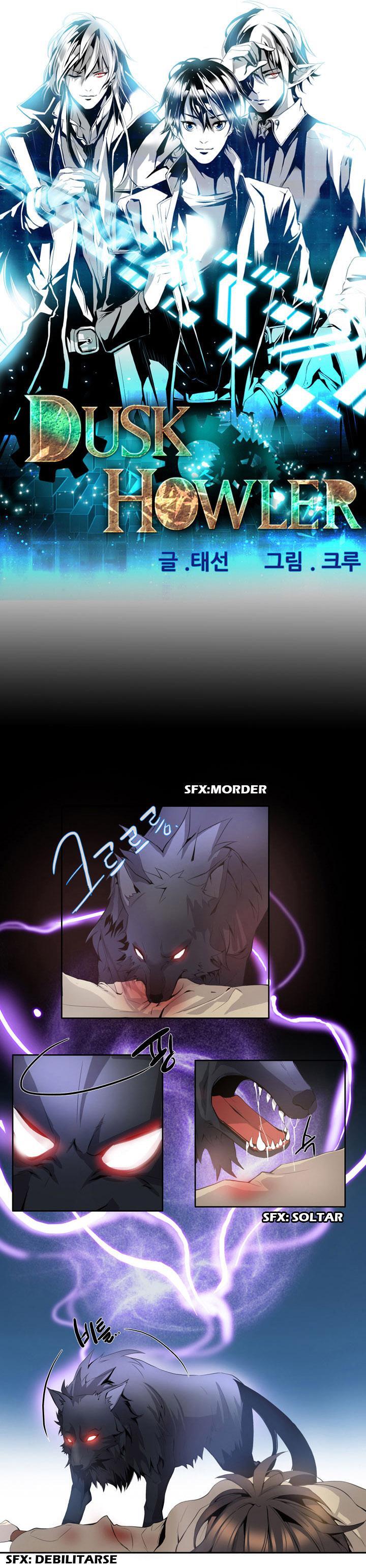 Capitulo 11 page 3