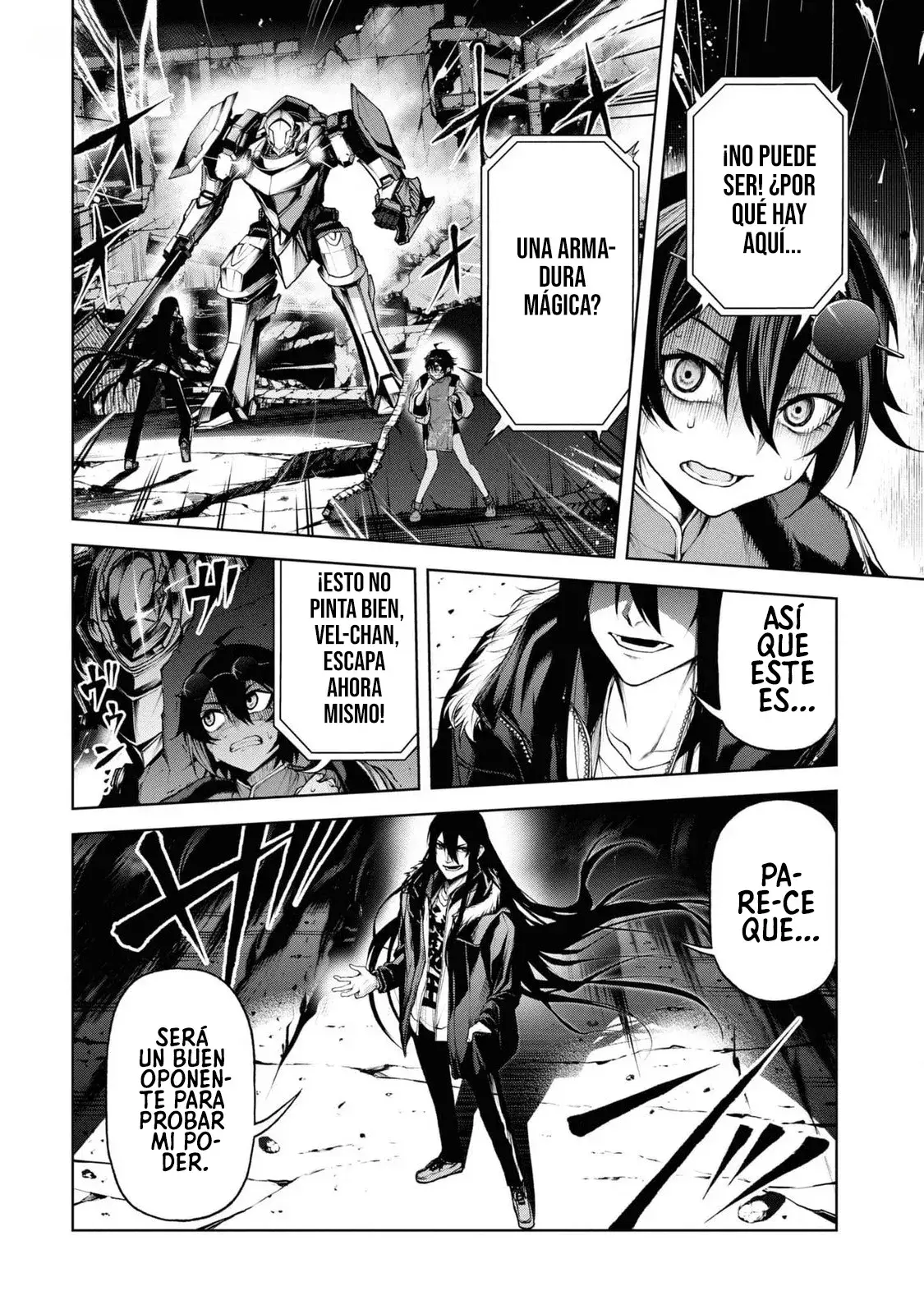 Capitulo 6.10 page 7