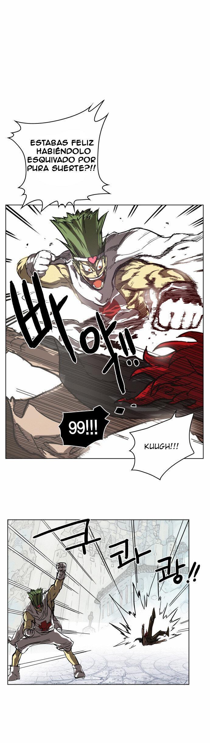 Capitulo 5 page 24