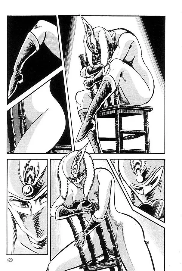 Capitulo 62 page 52