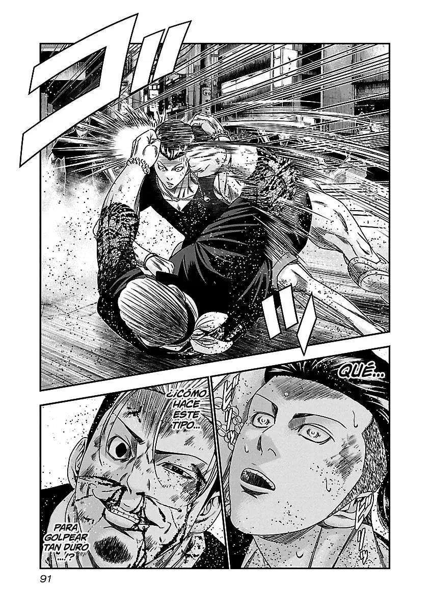 Capitulo 96 page 8