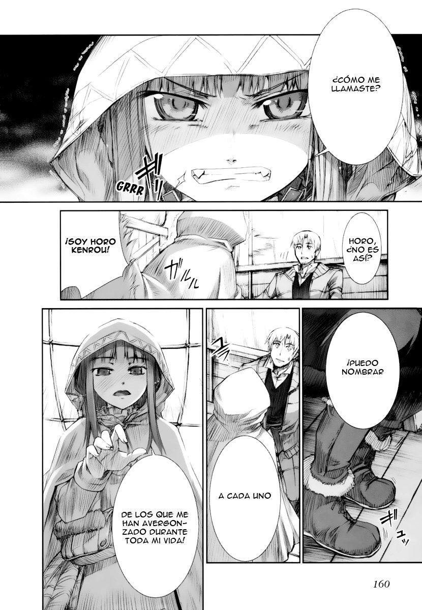 Capitulo 12 page 9