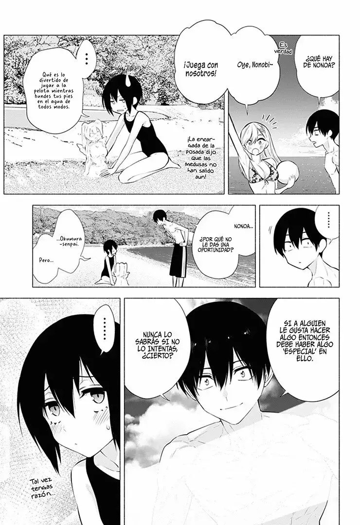 Capitulo 65 page 12