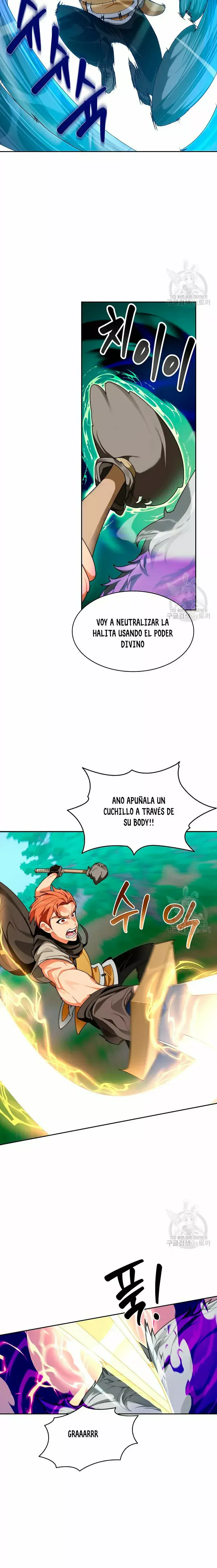 Capitulo 17 page 11
